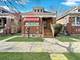 8310 S Maryland, Chicago, IL 60619