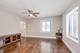 1435 W 104th, Chicago, IL 60643