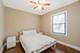 1435 W 104th, Chicago, IL 60643