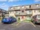 904 S Plum Grove Unit 202, Palatine, IL 60067