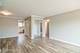 904 S Plum Grove Unit 202, Palatine, IL 60067