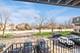 904 S Plum Grove Unit 202, Palatine, IL 60067