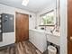 904 S Plum Grove Unit 202, Palatine, IL 60067