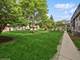 904 S Plum Grove Unit 202, Palatine, IL 60067