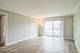 904 S Plum Grove Unit 202, Palatine, IL 60067