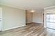 904 S Plum Grove Unit 202, Palatine, IL 60067