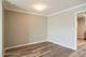 904 S Plum Grove Unit 202, Palatine, IL 60067