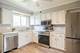 904 S Plum Grove Unit 202, Palatine, IL 60067