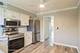 904 S Plum Grove Unit 202, Palatine, IL 60067