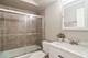 904 S Plum Grove Unit 202, Palatine, IL 60067