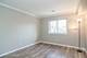 904 S Plum Grove Unit 202, Palatine, IL 60067