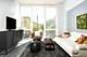 1640 W Division Unit 1506, Chicago, IL 60622