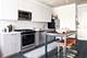 1640 W Division Unit 1506, Chicago, IL 60622