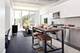 1640 W Division Unit 1506, Chicago, IL 60622