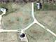LOT #10 Chloe, Johnsburg, IL 60051