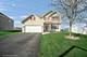 1501 Prairie Creek, Joliet, IL 60431