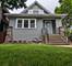 7634 Wilcox, Forest Park, IL 60130