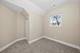 7634 Wilcox, Forest Park, IL 60130