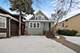 7634 Wilcox, Forest Park, IL 60130