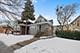 7634 Wilcox, Forest Park, IL 60130