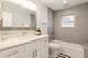 608 Hillside, Glenview, IL 60025