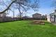 608 Hillside, Glenview, IL 60025