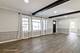 608 Hillside, Glenview, IL 60025