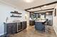 608 Hillside, Glenview, IL 60025