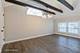 608 Hillside, Glenview, IL 60025