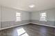 608 Hillside, Glenview, IL 60025