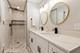 608 Hillside, Glenview, IL 60025