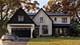 2040 Shermer, Northbrook, IL 60062