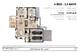 2040 Shermer, Northbrook, IL 60062