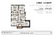 2040 Shermer, Northbrook, IL 60062