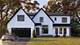 2040 Shermer, Northbrook, IL 60062