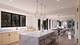 2040 Shermer, Northbrook, IL 60062