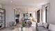 2040 Shermer, Northbrook, IL 60062