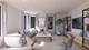 2040 Shermer, Northbrook, IL 60062
