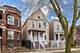 6615 S Paulina, Chicago, IL 60636