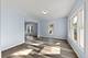 511 Emmett, Joliet, IL 60436