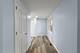 511 Emmett, Joliet, IL 60436