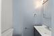 511 Emmett, Joliet, IL 60436