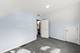 511 Emmett, Joliet, IL 60436