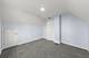 511 Emmett, Joliet, IL 60436