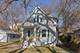 511 Emmett, Joliet, IL 60436