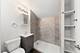 511 Emmett, Joliet, IL 60436