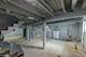 511 Emmett, Joliet, IL 60436