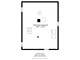 511 Emmett, Joliet, IL 60436