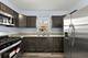 511 Emmett, Joliet, IL 60436
