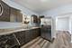 511 Emmett, Joliet, IL 60436